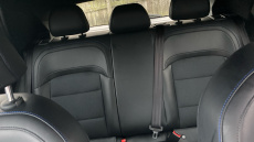 MG MG4 150kW Trophy EV Long Range 64kWh 5dr Auto Electric Hatchback